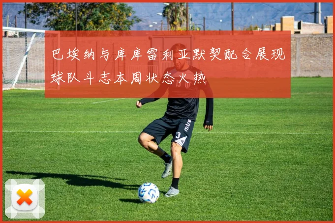 巴埃纳与库库雷利亚默契配合展现球队斗志本周状态火热